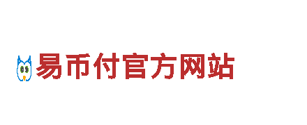 玩转华体会真实么，尽在华体会真实么游戏公司